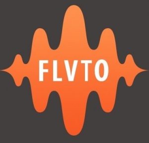 Flvto