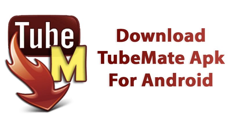 TubeM_App