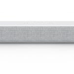 Xiaomi MiSoundbar