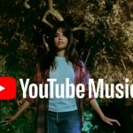 youtube__music